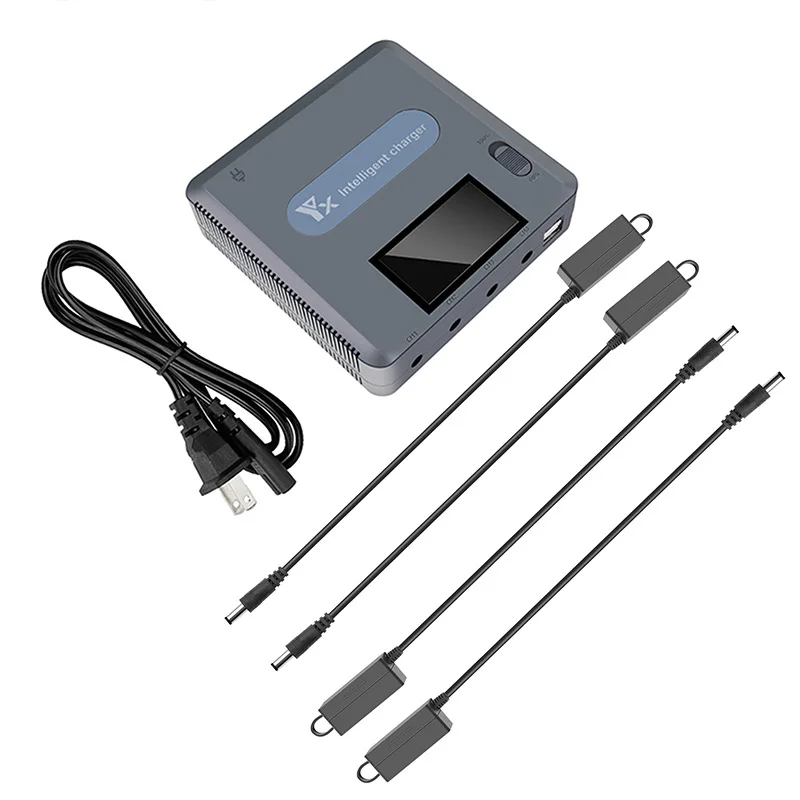 hub-di-ricarica-rapida-yx-6-in-1-per-dji-mavic-3-3pro-classic-con-accessorio-caricabatteria-per-drone-con-display-digitale-intelligente