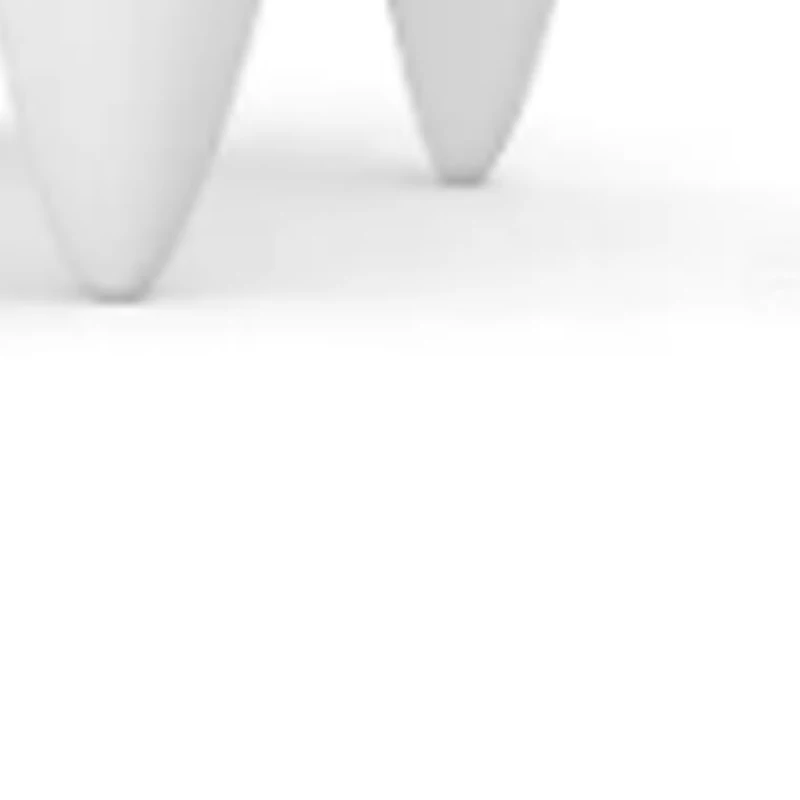 

Dental Orthodontic Bending Pliers, Universal Young Loop & Wire Bending Forcep for Laboratory Precision