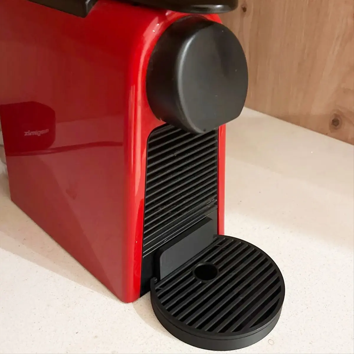 Coffee Maker Replacement Drip Tray for MINI D30 Coffee Grinder Coasters