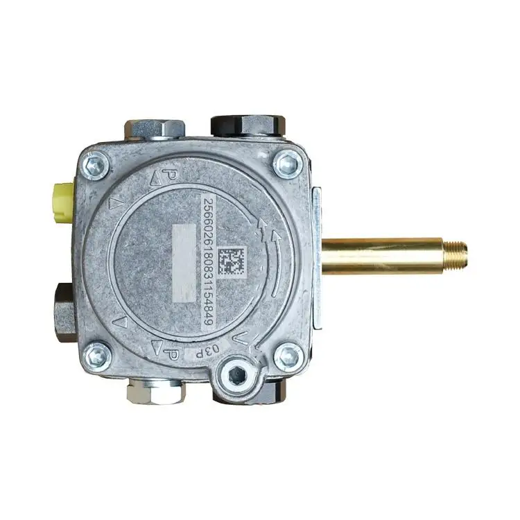 1PCS New 3007800 For RIELLO G40 Series Burner Oil Pump