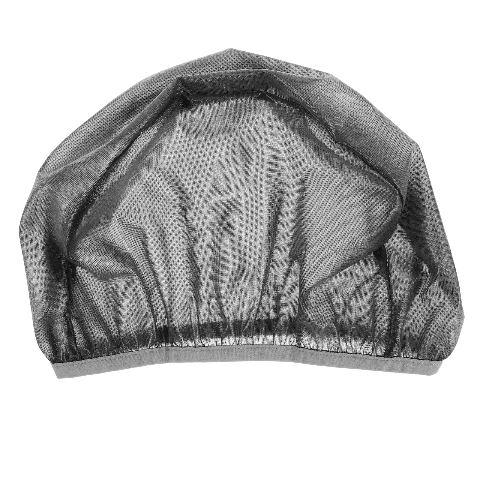 

Rain Cover Cloth Bicycle Bike Cycling Cute Hat Ski Covers Comfortable Cap