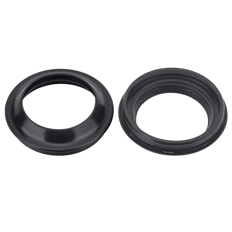 41x54 41 54 Parte Del Motociclo Forcella Anteriore Ammortizzatore Paraolio per SUZUKI SV650 SV 650 2003-2010 SFV650 SFV 650 GLADIUS 2009-2011