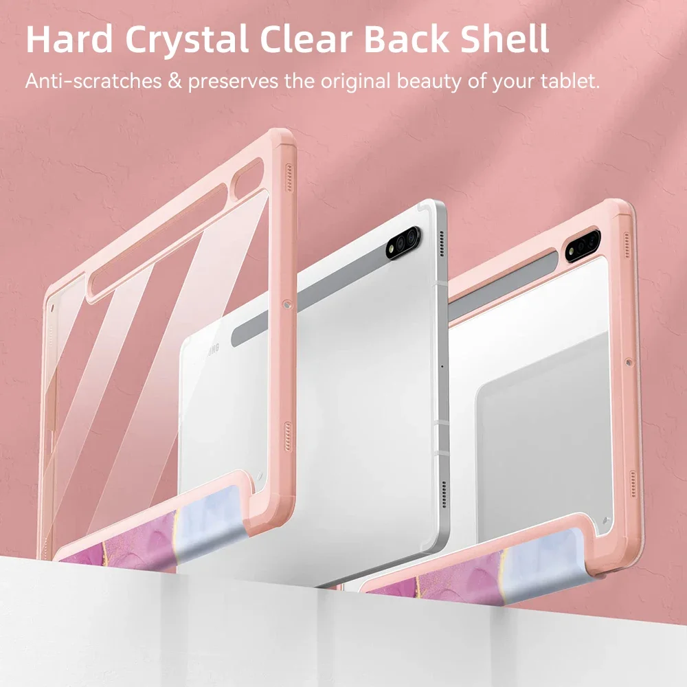 Thumbnail 2 - #47 Low Price Samsung Galaxy Tab A8 Cases Deals