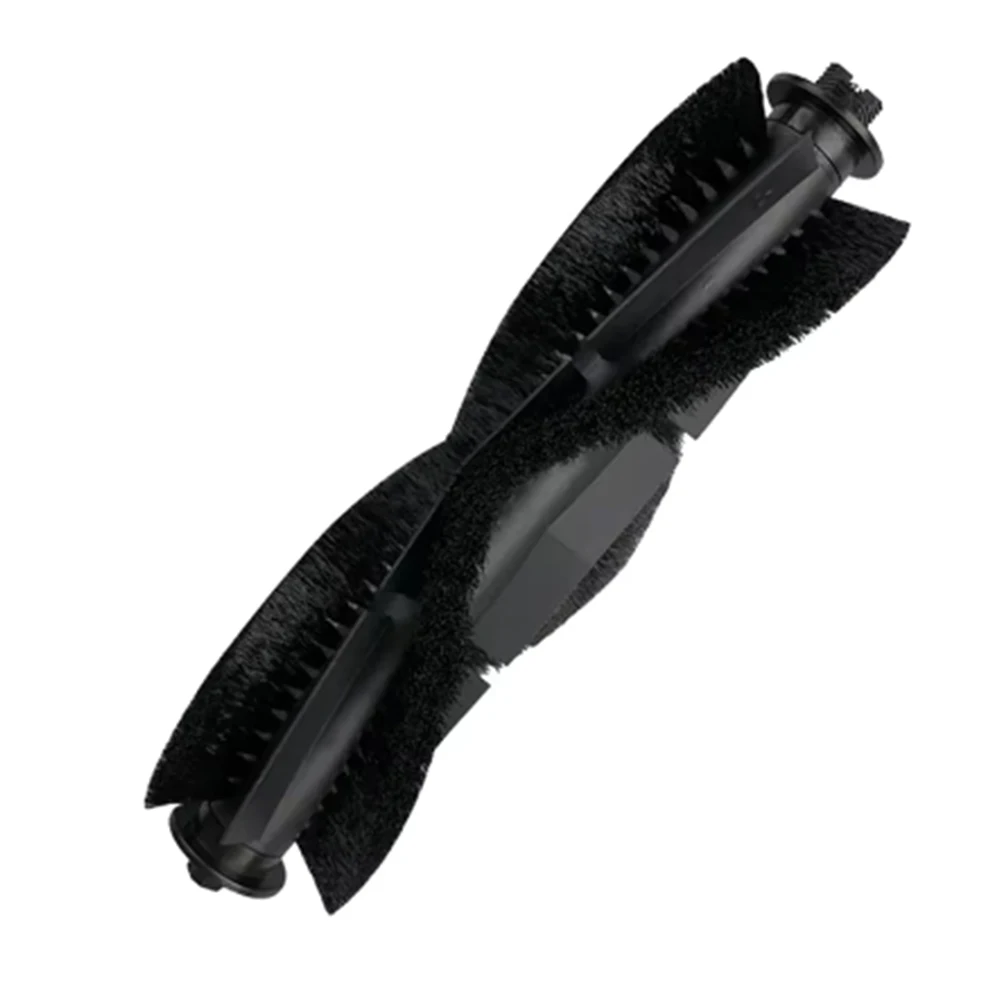 Compatible con MEDION X20 SW + MD 11415 Cepillo Lateral principal filtro Hepa paño de mopa bolsa de polvo accesorios piezas de repuesto