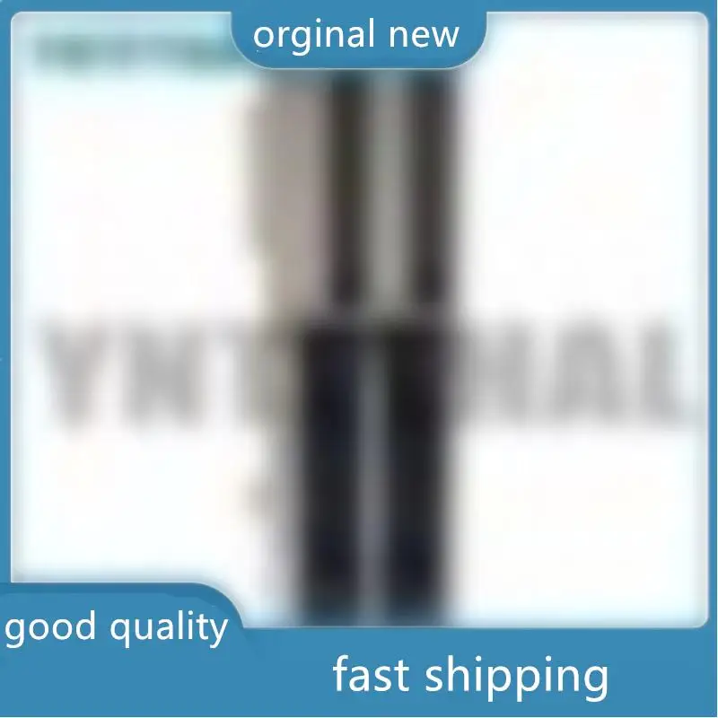 Новый оригинальный TM2DDO16TK TM2DDO32TK TWDFCW30K TM2DDI32DK