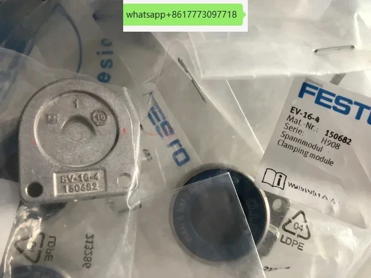 150682 Ev-16-4 1506…