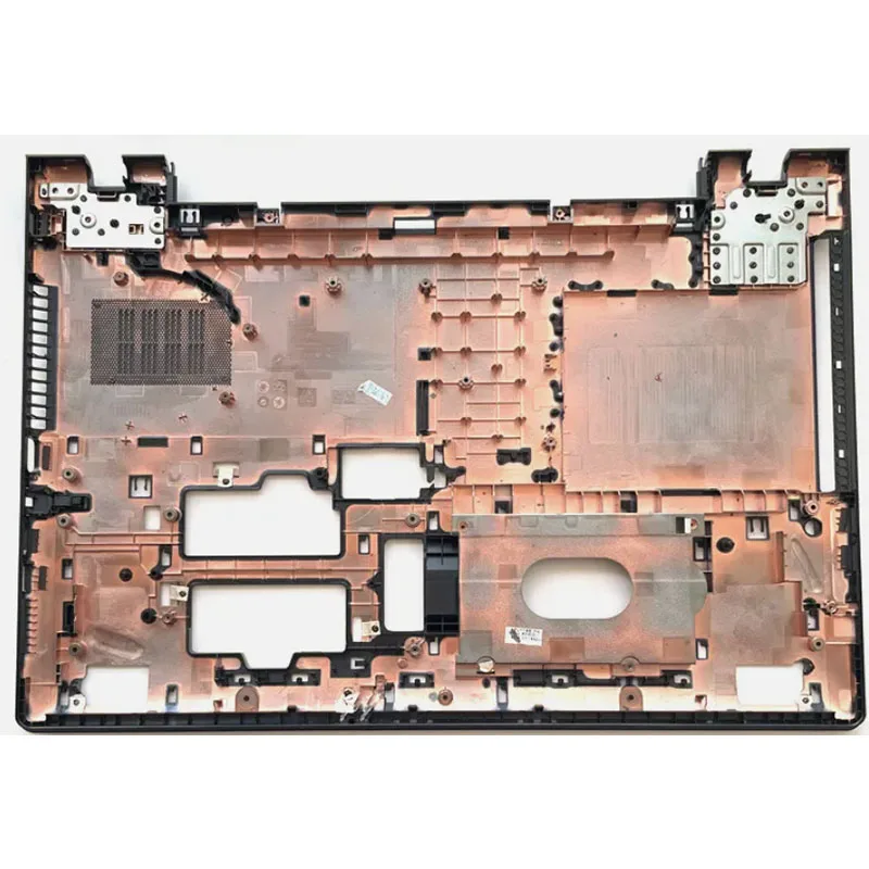 Imagem -04 - Fundo-capa para Lenovo Ideapad Ap0yq000400 Ideapad 30017 300-17isk 173