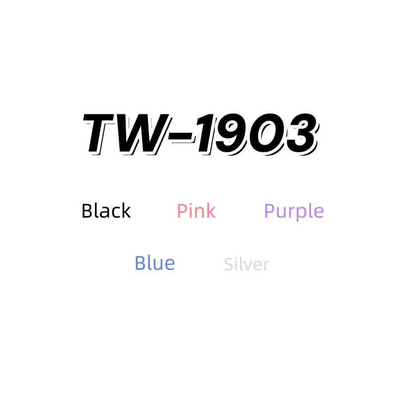 

TW VIP Exclusive Lighter Orders: Please Consult First, Order Wisely Vip,Thank you