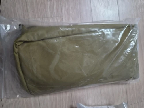 구매후기