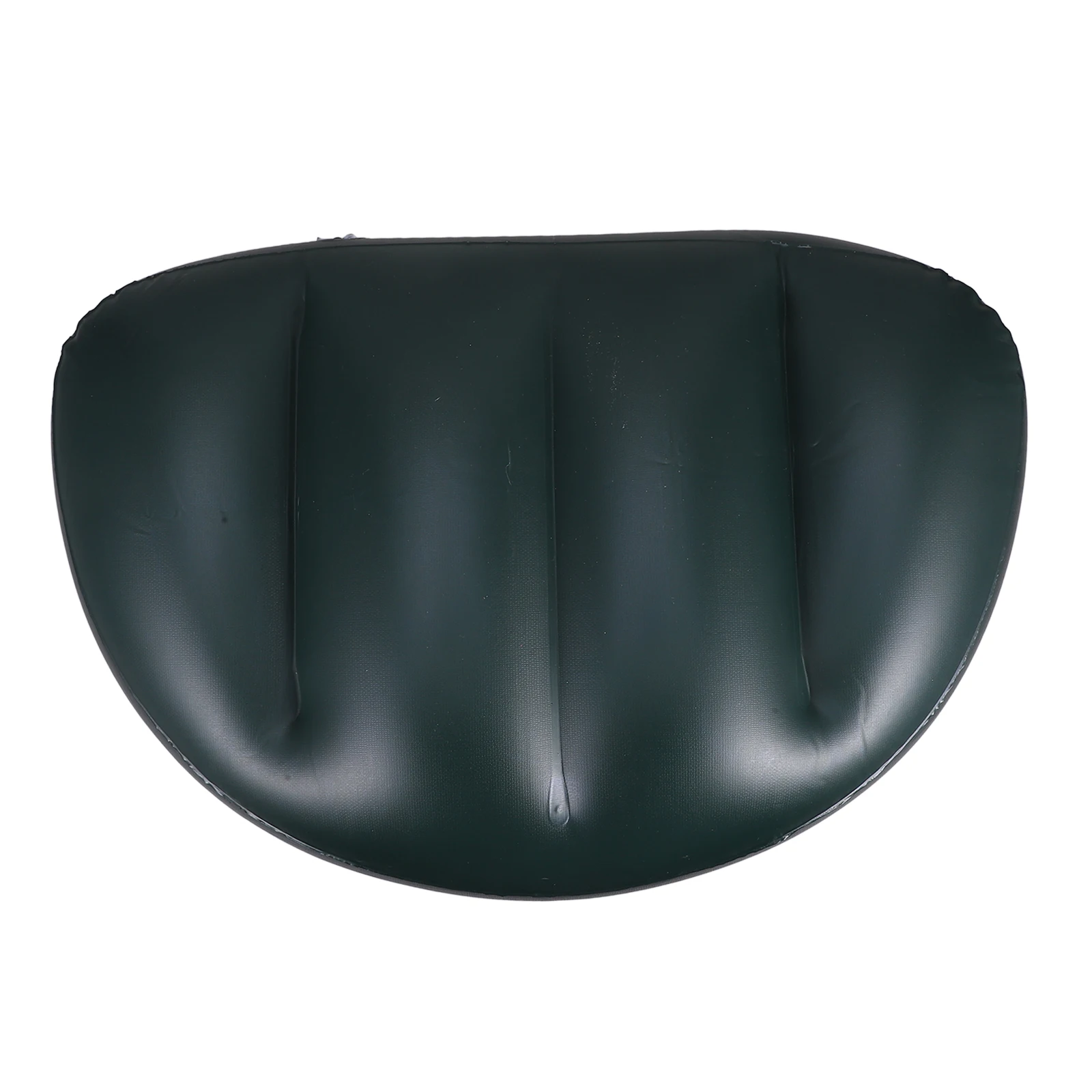 

fishing seat pad fishing cushion pvc fishing pad pvc fishing seat pad pvc fishing seat cushion