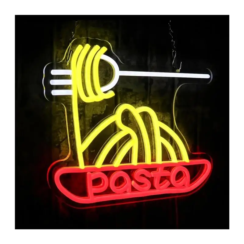 pasta-neon-sign-wall-decoration-usb-lamps-for-kitchen-pasta-restaurant-restaurant-party-family-store-35cm28cm