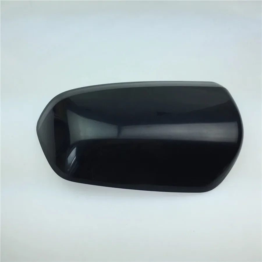 

For the wings of God automobile exterior mirror housing cover side mirror cover cover / side mirror lens free shipping