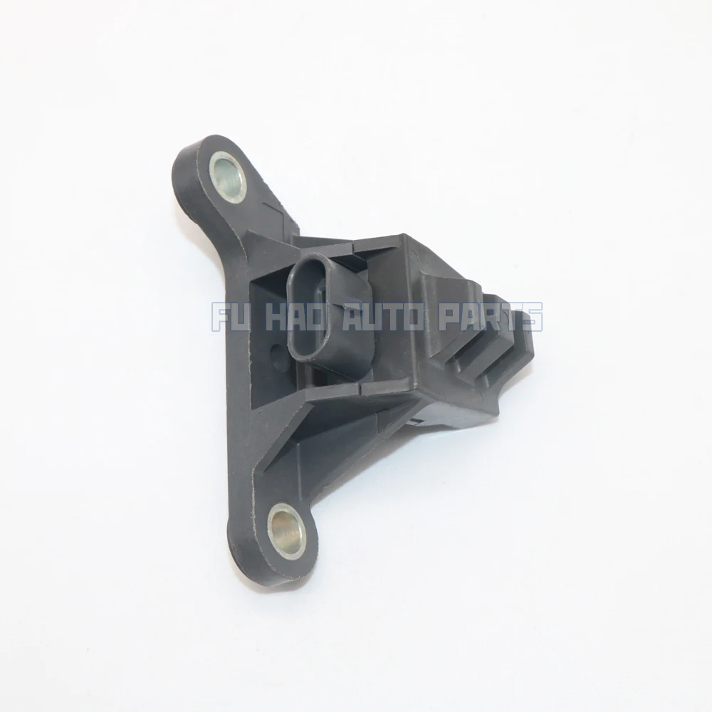 10456161 مستشعر موضع العمود المرفقي للمحرك لبويك لاكروس لوسيرن بارك أفينيو بونتياك 	 الجائزة الكبرى شيفروليه إمبالا