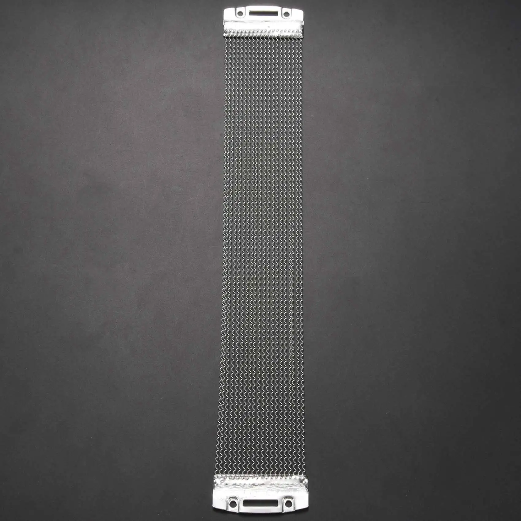 ABKV-4X Snare Wire 20 Strand For 14 Inch Snare Drum Cajon Box Drum
