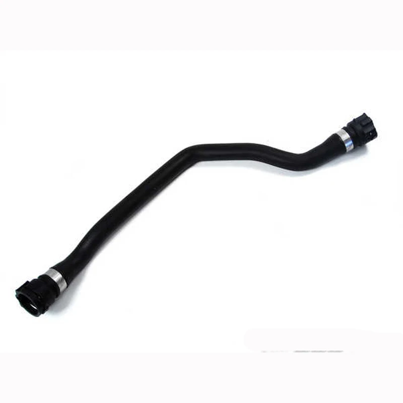 

OEM Coolant Expansion Tank To Pipe Hose for BM E46 323i 325i 328i 330i 325Ci 11531436410 water pipe water hose