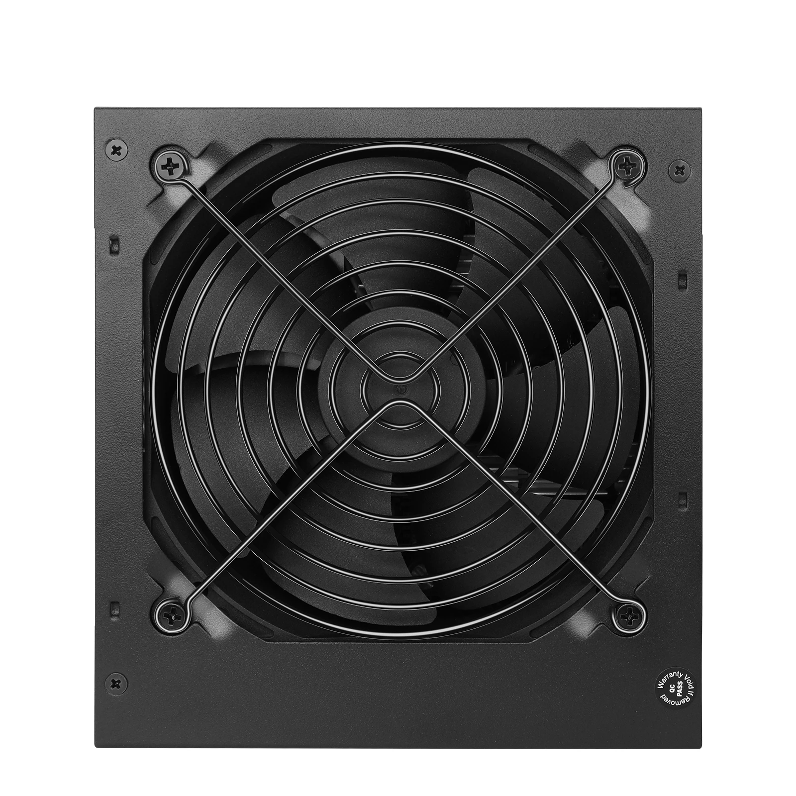 ATX Güç Kaynağı 800W Oyun Bilg - Pc Gaming Gta 6 incelemesi ve fiyatı