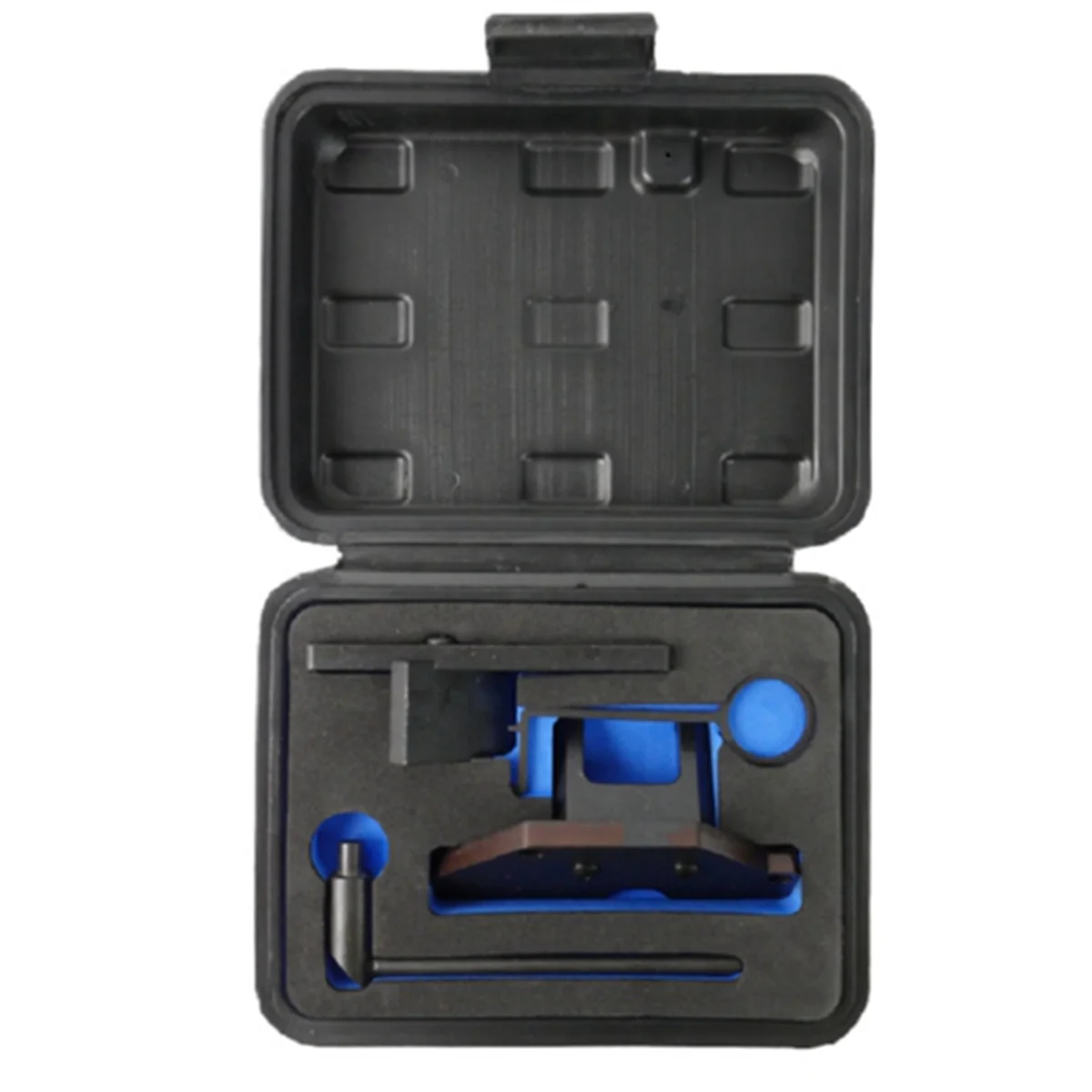 

Engine Camshaft Alignment Lock Timing Tool Kit for , Opel