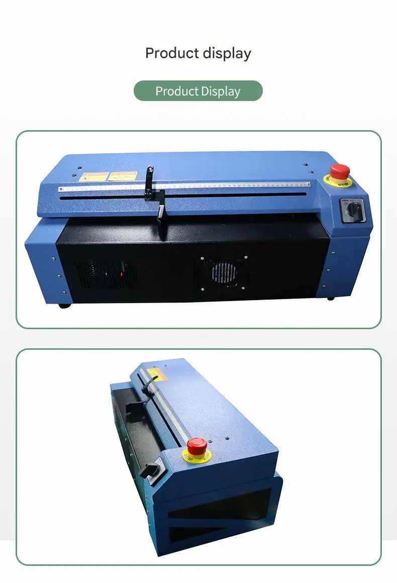 Efficient Reliable …