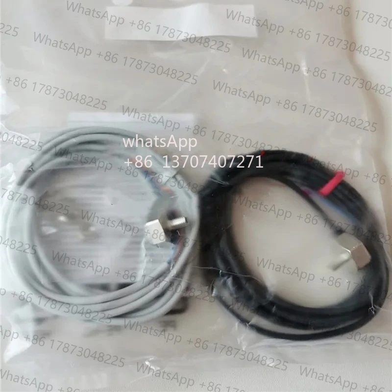 

1Pcs New optoelectronic sensor EX-31A EX-31B EX-32A EX-21A EX-21B EX-32B EX-22A EX-24A EX-19A EX-13A EX-23 EX-22B EX-26A