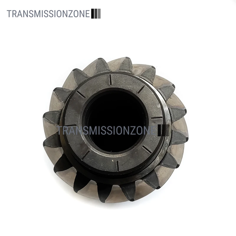 Genuine New A4CF1 A4CF2 Transmission Output Shaft 4572223050 For 4-Speed