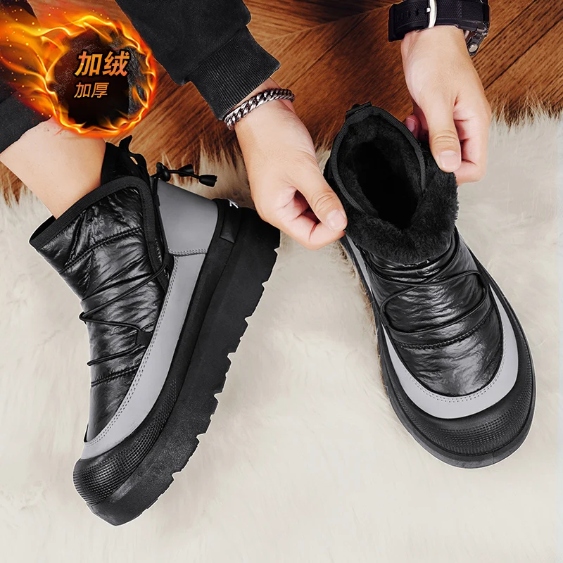 

Летние дышащие повседневные кеды из канваса 2025 года с мягкой подошвой и легкой спортивной комфортной обувью для мужчин, трендовая модель