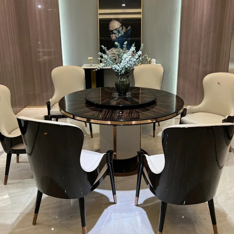 Dining Tables Chairs Legs Items Expandable Modern Dining Tables Luxury Furniture For Home
