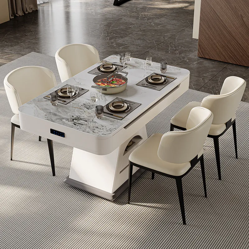 Decoration Coffee Tables Multifunctional Quality Designer Japanese Coffee Tables Modern Wooden Mesas De Centro Furniture Home