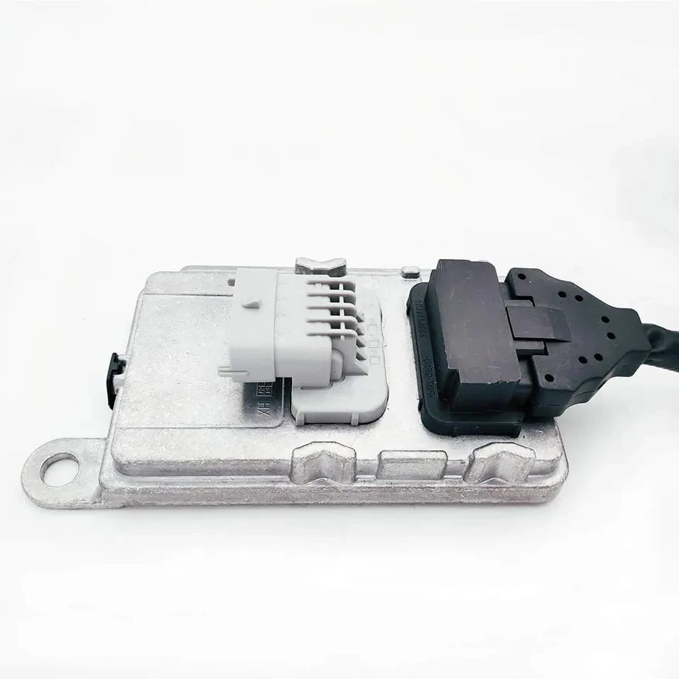 

22827991 5WK97368 Nox Sensor Nitrogen Oxygen Sensor Fit For Volvo