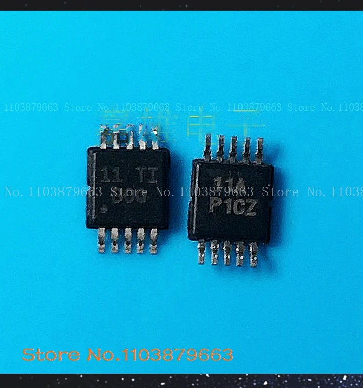 CA820IDGSR Letterin…