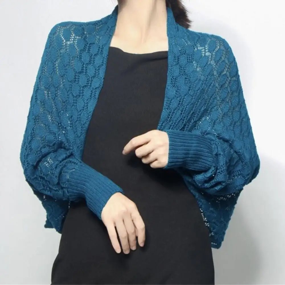 أزياء الصيف قمم النساء الشمس حماية أكمام أذرع تبريد القيادة المضادة للأشعة فوق البنفسجية شالات الدانتيل الأكمام الطويلة ركوب الخيل في الهواء الطلق الجوف خارج سترة