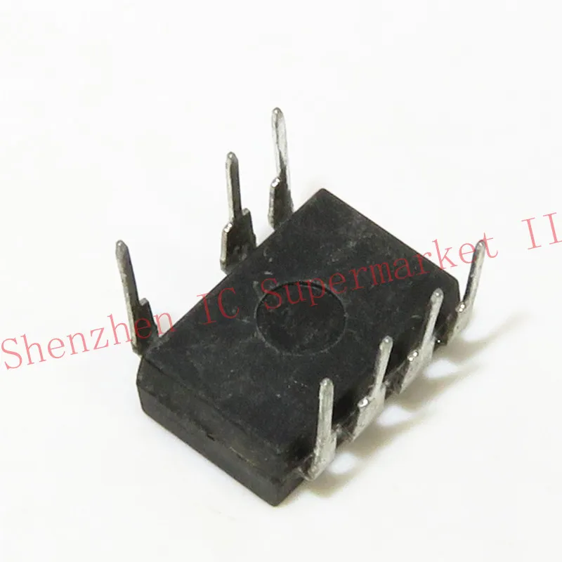 1PCS/lot TOP245PN TOP245 DIP-7 Power management chip