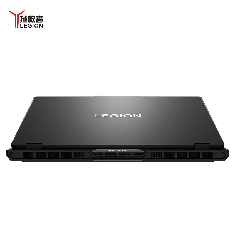 Lenovo LEGION Y7000P 2025 Ultra 7 255HX GeForce RTX5060 8GB 16G/32G RAM 1 تيرابايت SSD 16 بوصة 2.5K 240 هرتز #5