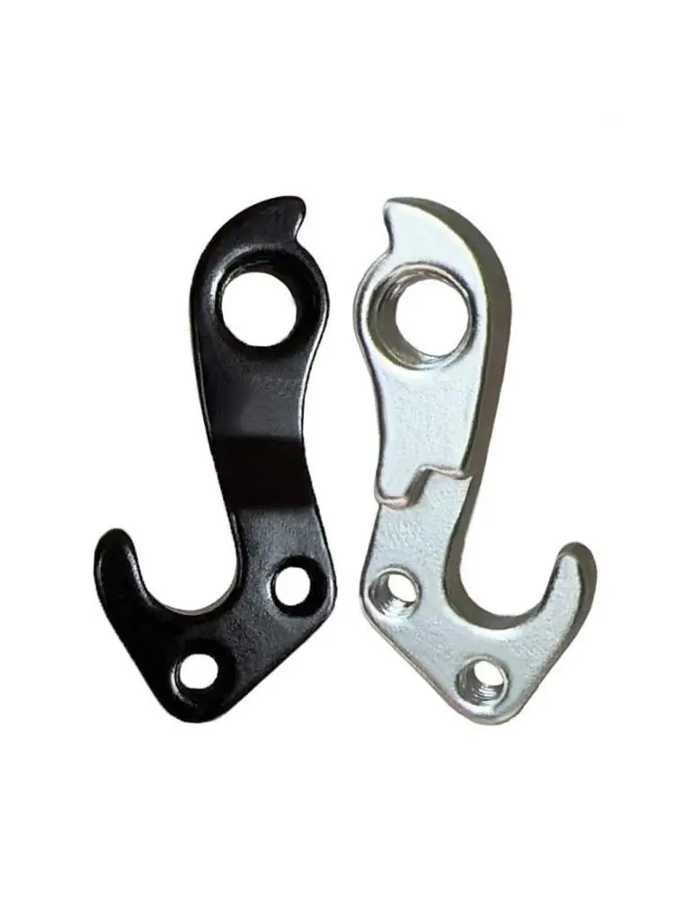 AliExpress Other Bike Rear Derailleur Gear Mech Hanger #322175 For Trek Bicycle Tail Hook Cycling Bicycle Parts Accessories