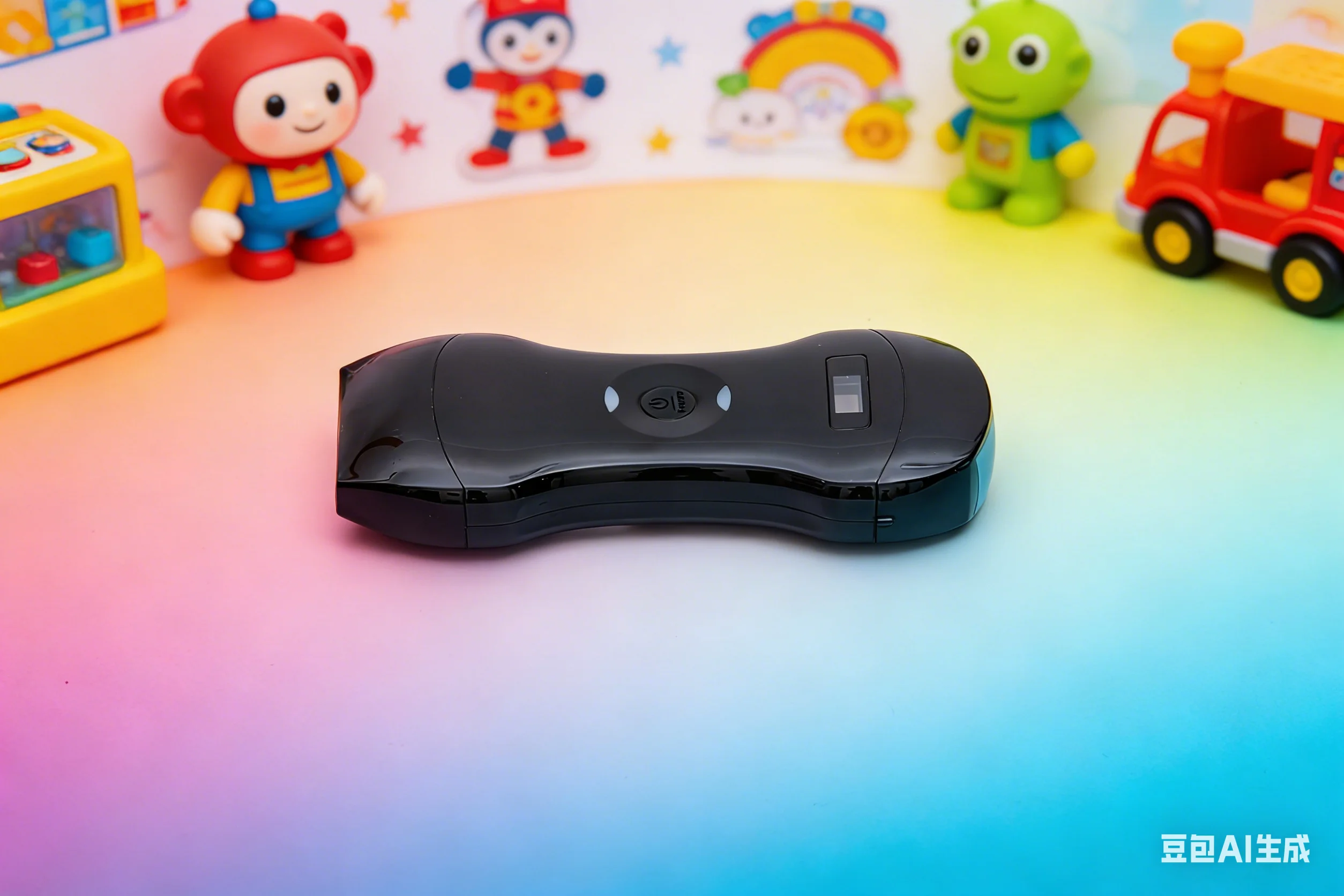 

home use Portable toy,Toy customizable toy, Household toy,Safe and easy to operate toy cheap good quality carry