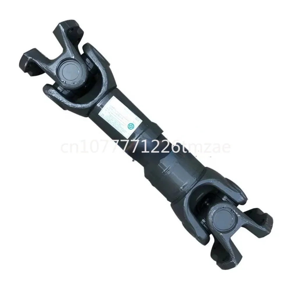 AZ9557310625Sinotruk Howo Truck Parts Propeller Shaft