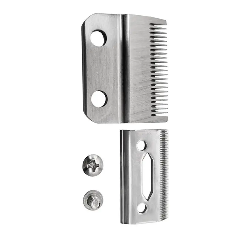 A83X-Professional Replacement Precision Blade For Wahl Hair Clipper 5 Star Series Replacement Precision Blade