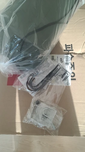 구매후기