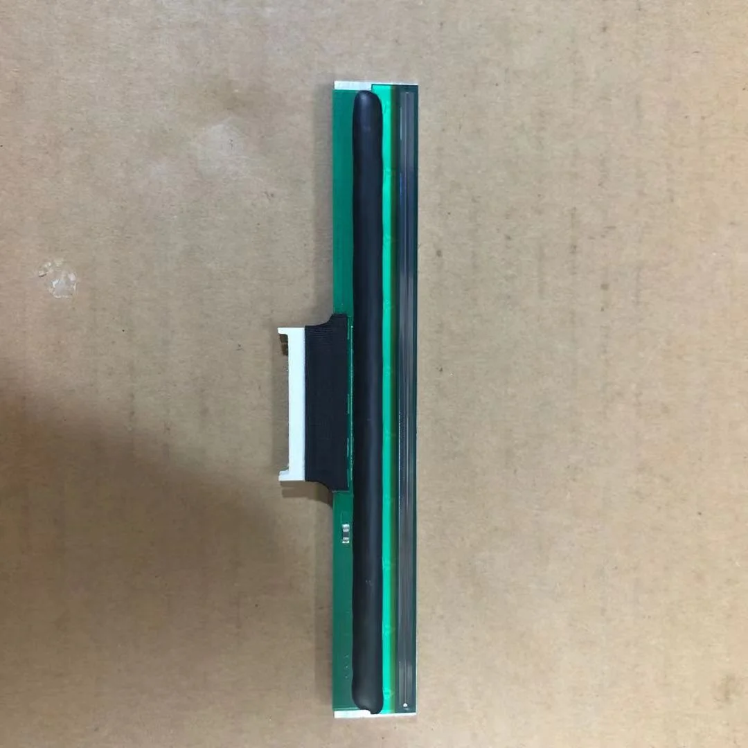 Hoge kwaliteit nieuwe originele thermische hoofd thermische printkop voor TSC TTP 246 246M TTP-246M PLUS PRO barcode printkop TTP-246