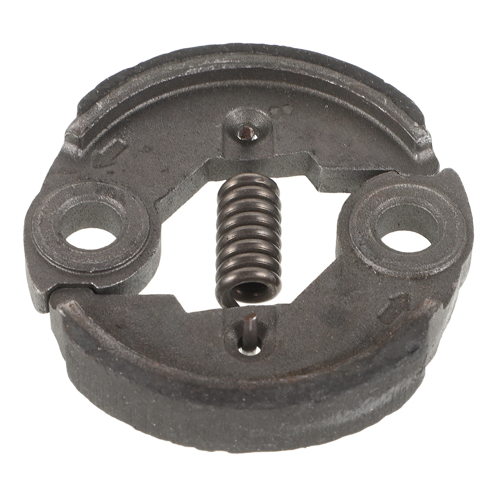 

Heavy Duty Clutch Lawn Mower Accessories Cover Assembly Equipment Cable Supply Tool Lawnmower