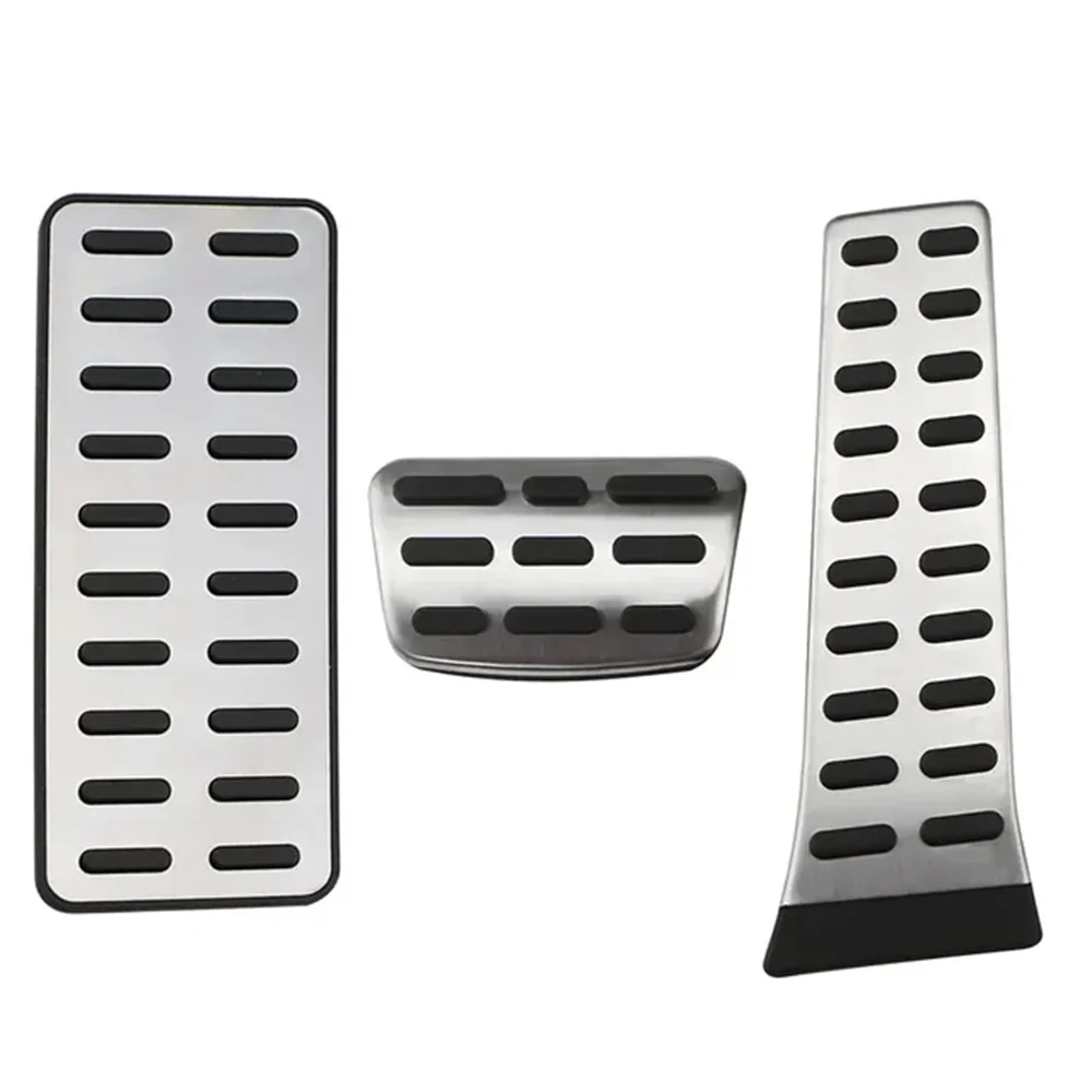 Car Brake Accelorat… - image