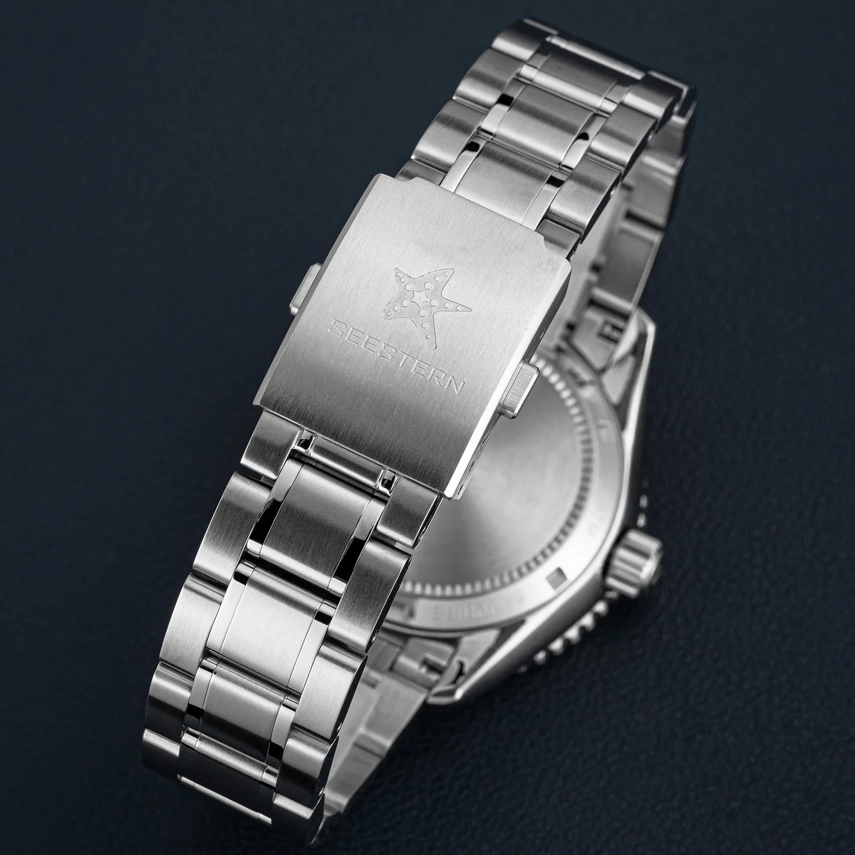 AliExpress