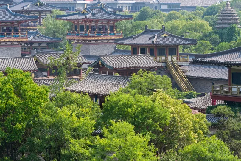 

14.4V 4800mAh NI-MH Power Tool Battery for MAKITA 14.4V Battery for Makita PA14,1422,1420 192600-1 6281D 6280D