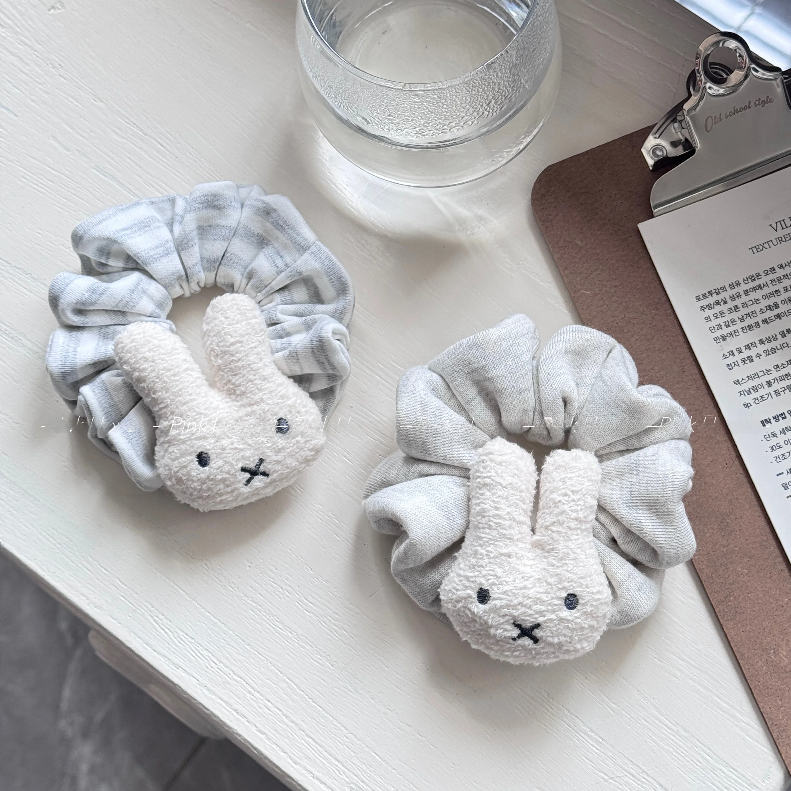 design-original-rosa-ey-listrado-moletom-tecido-laco-de-cabelo-linda-menina-coracao-arco-elastico-universal-confortavel-cabelo-acce