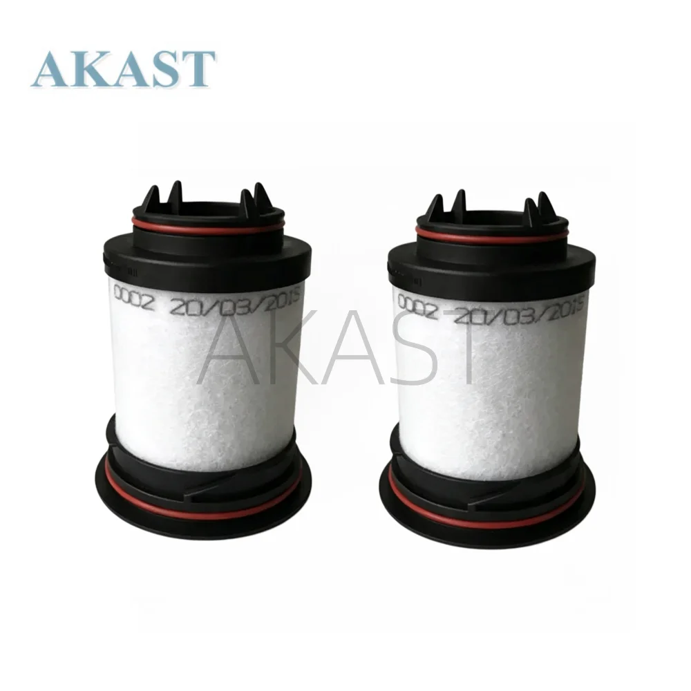 731468-0000 731468 731630-0000 731630 731400-0000 731400 731401-0000 731401 Exhaust Filter Fit Rietschle Vacuum Pump Spare Parts