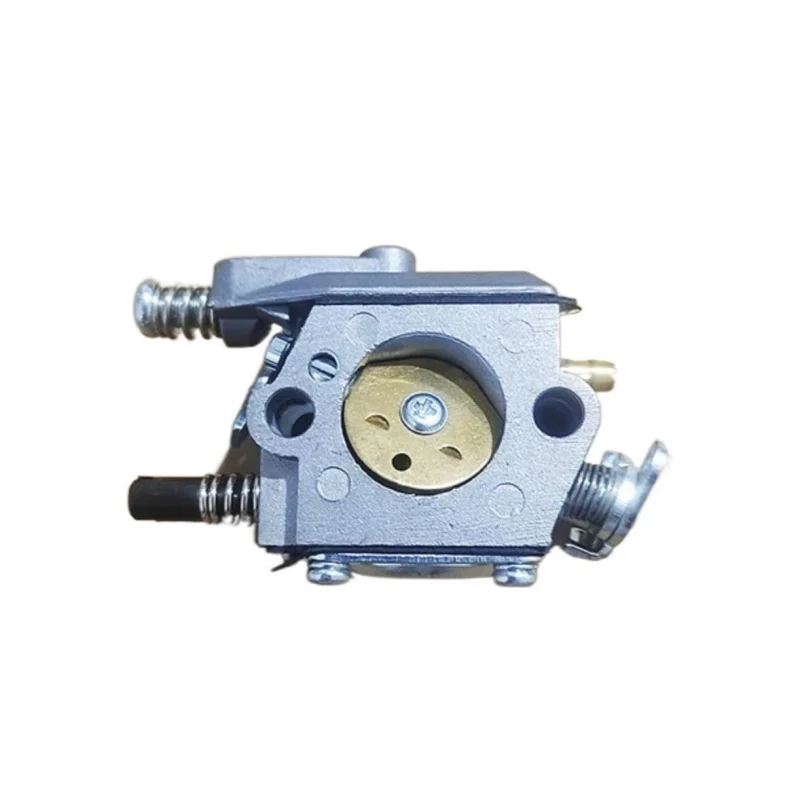 マキタ Dcs431 520 PS540 109 110 111 115 WT-76 キャブレターアクセサリーに適しています。