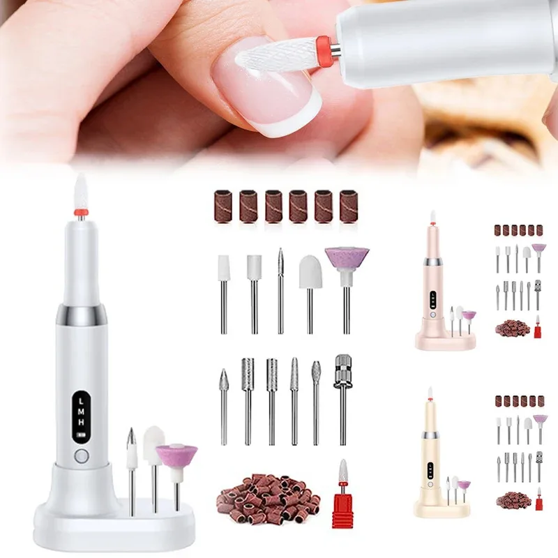 polidor-de-unhas-maquina-de-broca-portatil-eletrica-profissional-moagem-de-unhas-remocao-de-pele-morta-arte-lixar-arquivo-caneta-manicure-maquina