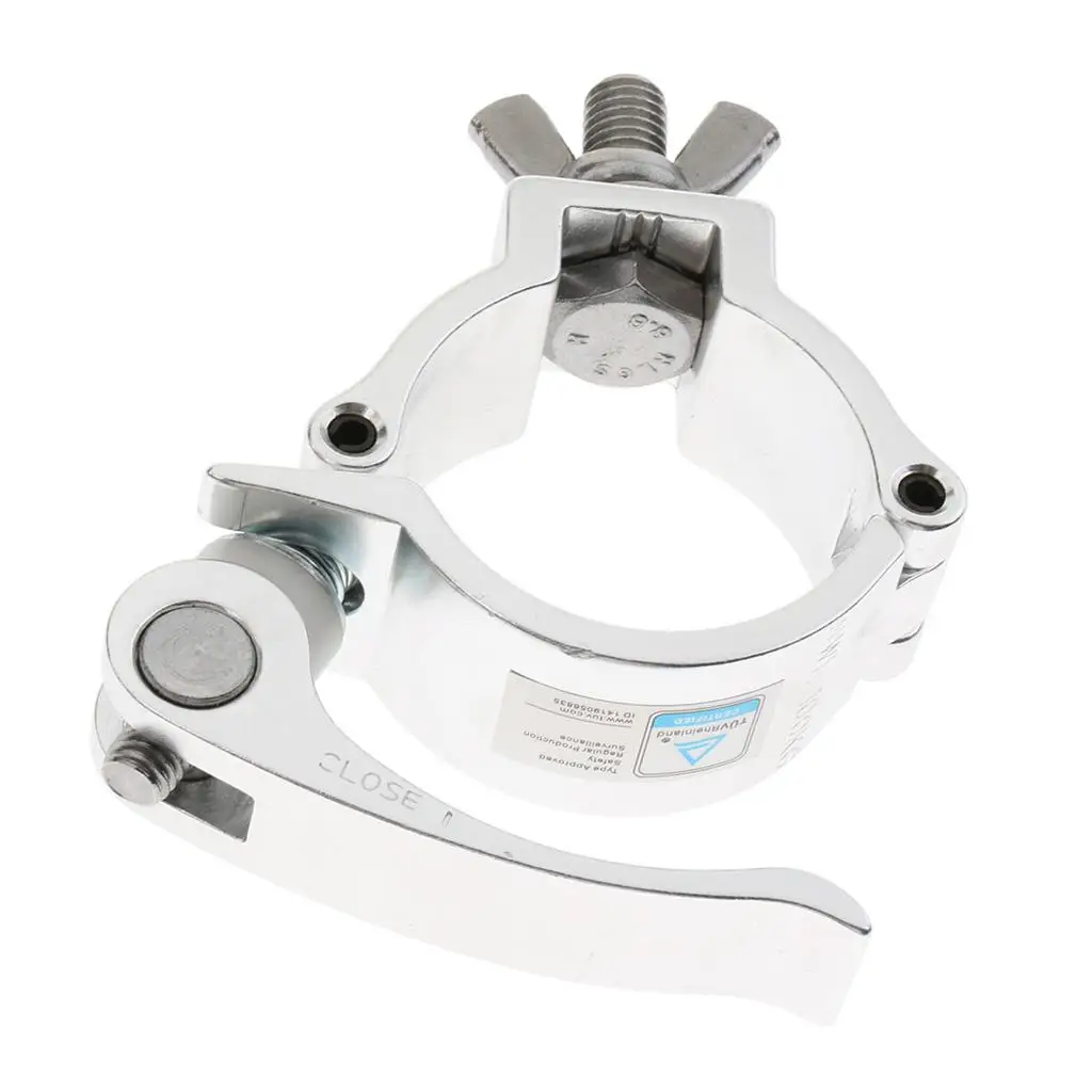gancho-de-iluminacao-para-palco-em-liga-de-aluminio-suporte-de-carga-pesada-100kg-para-tubo-redondo-de-48-51mm-para-shows-de-dj-e-clubes