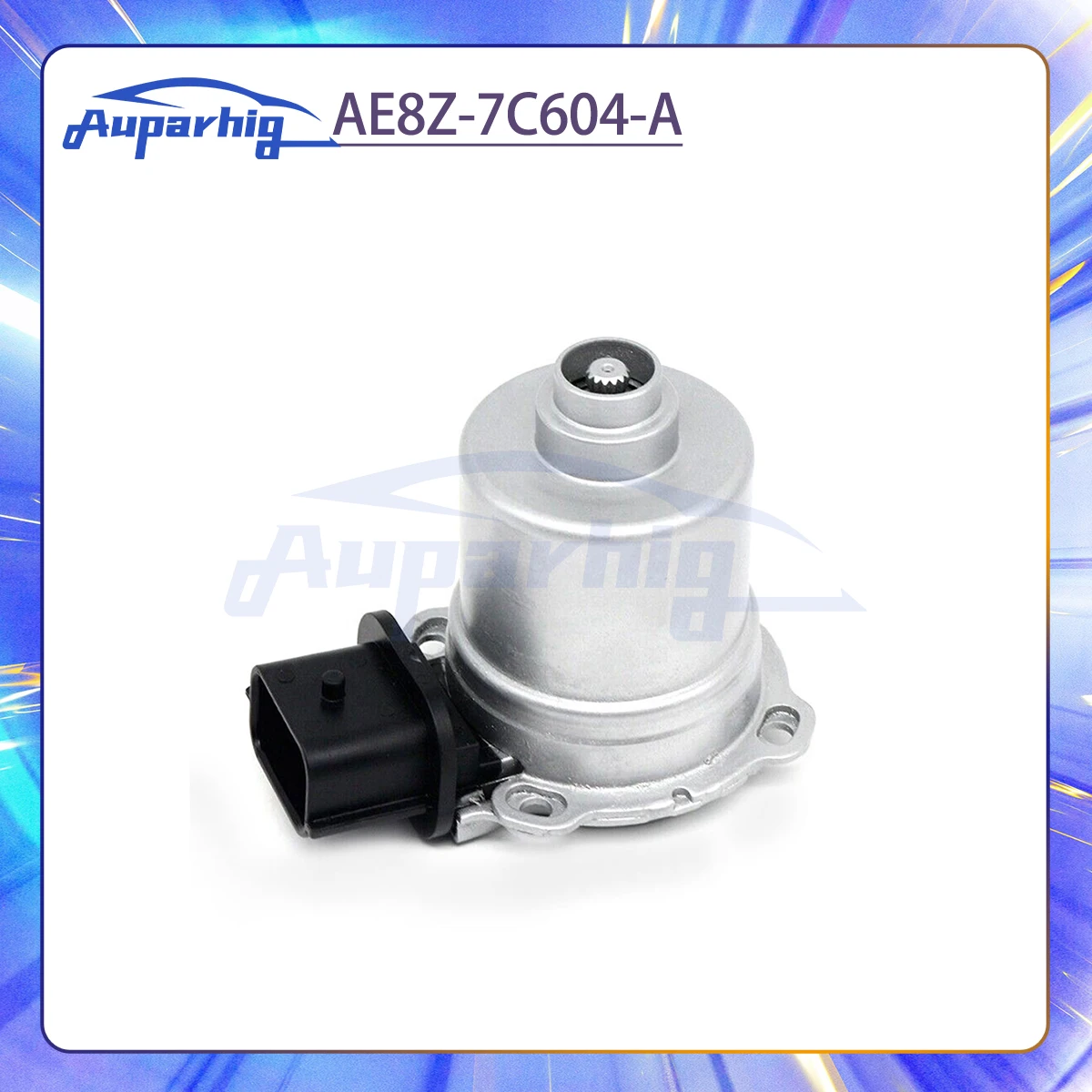 

AE8Z7C604A AE8Z-7C604-A Automatic Transmission Clutch Actuator DPS6 6DCT250 For Ford Fiesta Focus 2011-2017