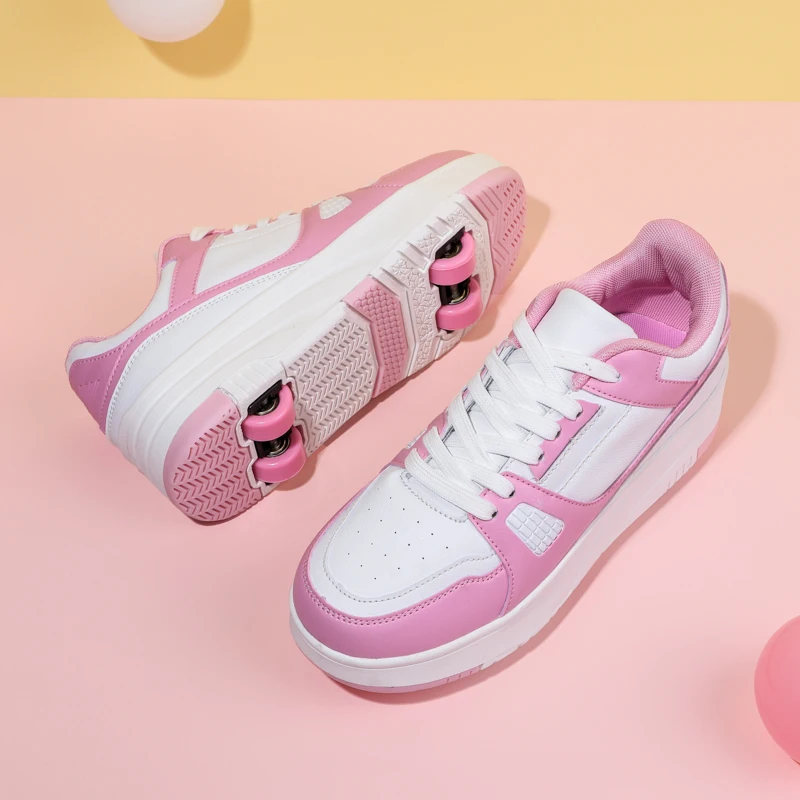 zapatillas-deportivas-con-plataforma-y-ruedas-para-ninos-antideslizantes-patines-con-ruedas-para-ninos-y-ninas-zapatos-deportivos-para-patinar-al-aire-libre