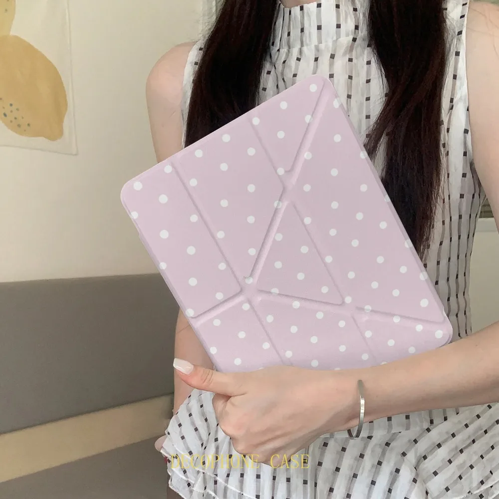 For Samsung Galaxy Tab A8/A9/A11+FE LITE PLUS/Galaxy Tab S6 Lite/S7/S8/S9/S10+ FE 